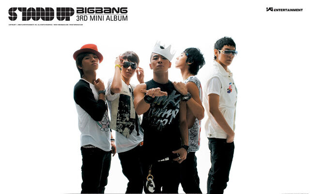 Archivo:Bigbang 17 1920.jpg