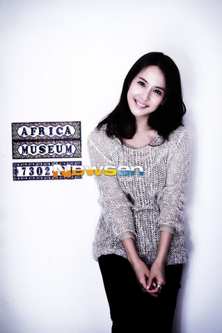 Archivo:Jo Yeo Jung26.jpg
