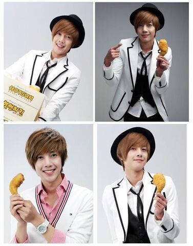 Archivo:Khj23.jpg