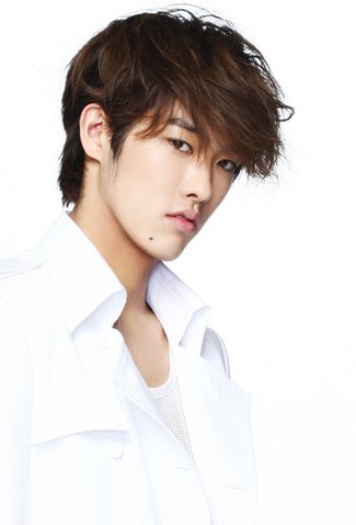 Archivo:Takuya-1-k.png