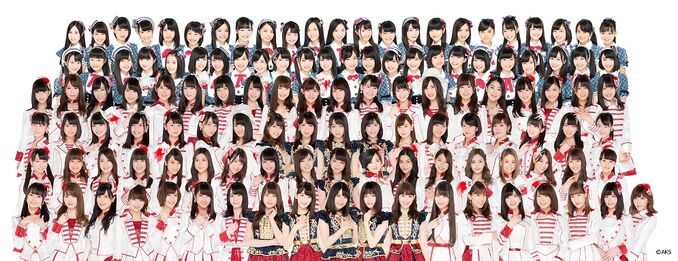 Akb48June2016.jpg