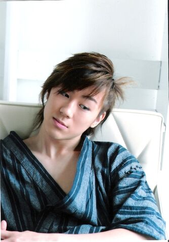 Archivo:Aoyagi Ruito6.jpg