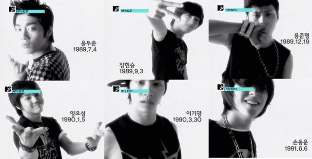 Archivo:Beast6.jpg