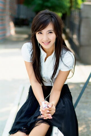 Archivo:Chen Hao3.jpg