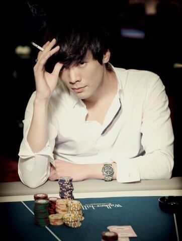 Archivo:Choi Daniel4.jpg
