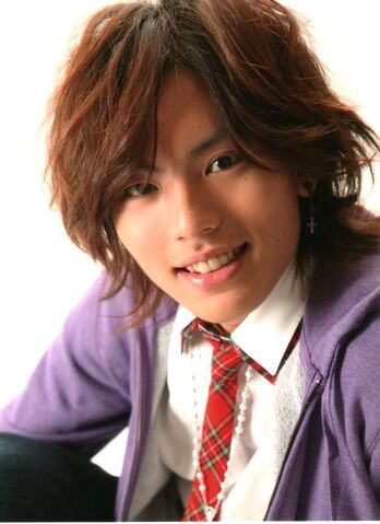 Archivo:Hashimoto Taito.jpg