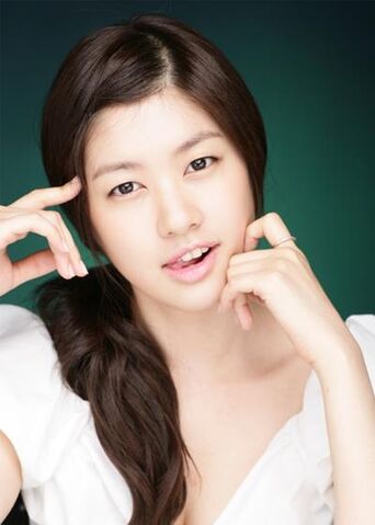 Archivo:Jung So Min12.jpg