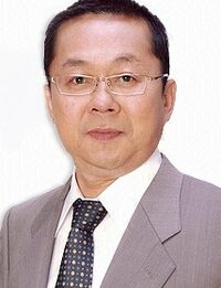 Kobayashi Sutsumu.jpg