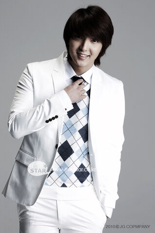 Archivo:Lee Jun Ki7.jpg