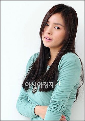 Archivo:Min Hyo Rin7.jpg