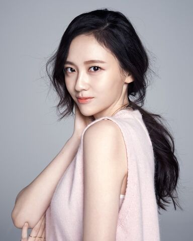 archivo park ji hyun 1994 2 jpg wiki drama fandom powered by wikia archivo park ji hyun 1994 2 jpg wiki drama fandom powered by wikia