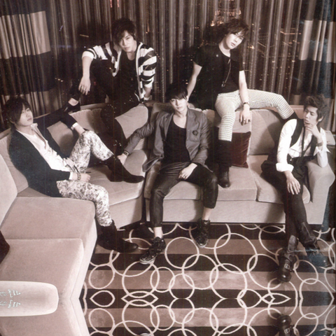 Archivo:SS501+png7.png