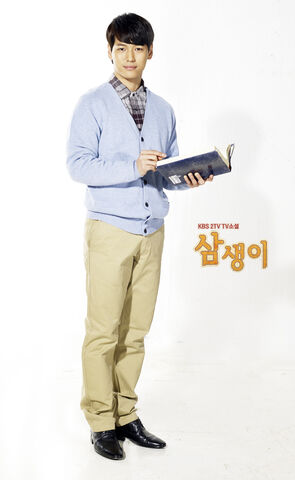 Archivo:Sam Saeng3.jpg