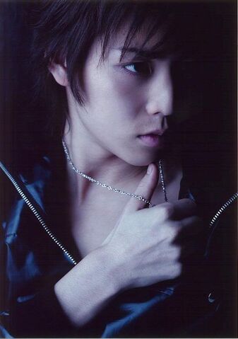 Archivo:Kamakari Kenta4.jpg