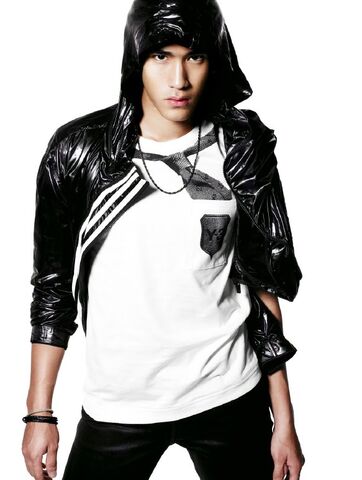 Archivo:Nadech10.jpg