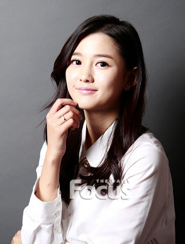 Archivo:Nam Bo Ra32.jpg