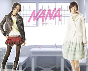 Nana3jq3.jpg