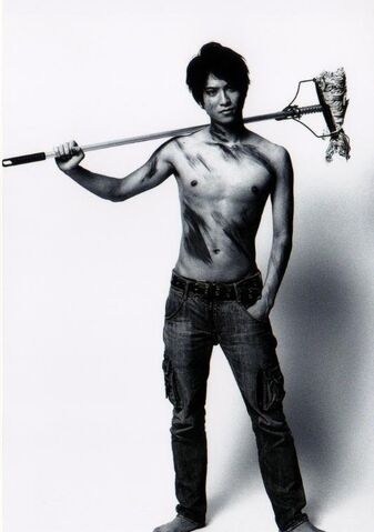 Archivo:Takiguchi Yukihiro3.jpg