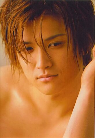 Archivo:Watanabe Daisuke2.jpg