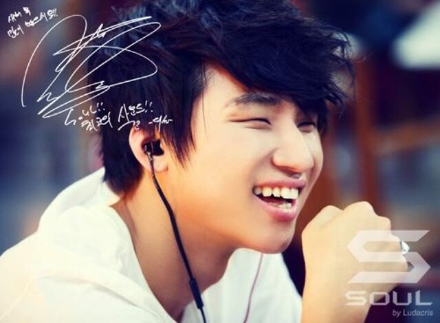 Archivo:BIGBANG-Soul-by-Ludacris-5.jpg