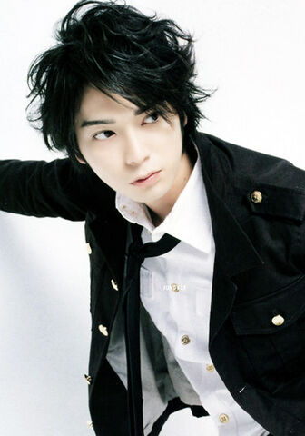 Archivo:Jun matsumoto.jpg