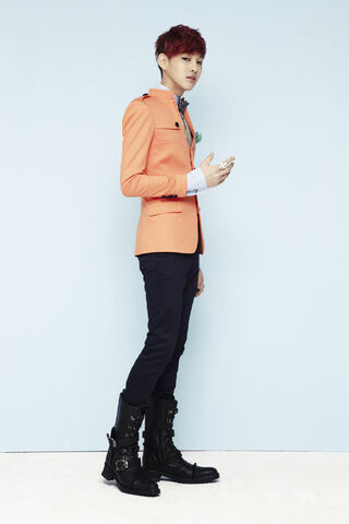 Archivo:Kwang Yeon11.jpg