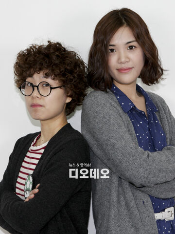 Archivo:Lucite Tokki2.jpg