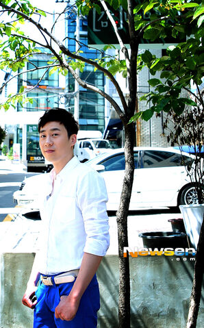 Archivo:Na Seung Ho9.jpg