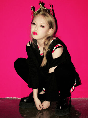 Archivo:Tumblr ly0hblYExk1r5dd5po1 500.jpg