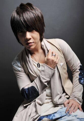 Archivo:Yunhak9.jpg