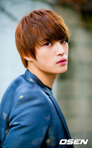 Archivo:121201JaejoongOsen20.jpg