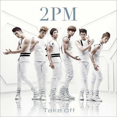 Archivo:2PM-Take-Off-Japanese-Single-Album-COver-Mp3.jpg