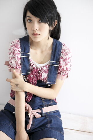 Archivo:Amber+Kuo+amber4.jpg