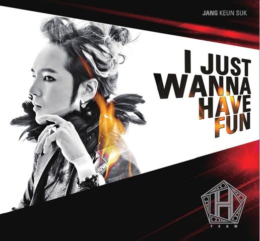 Archivo:Jang-keun-suk.jpg