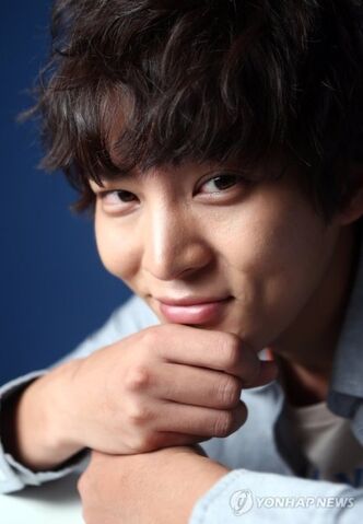 Archivo:Joo Won27.jpg