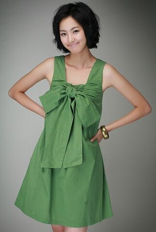 Archivo:Lee Mi Soo (1988)9.jpg
