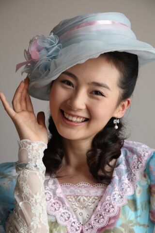 Archivo:Lu Chen2.jpg