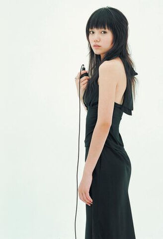 Archivo:Miyazaki Aoi.jpg