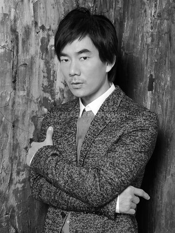 Archivo:Richie-Ren-1.jpg