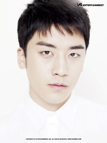 Archivo:Seung Ri16.jpg