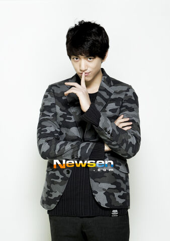Archivo:Sung Joon19.jpg