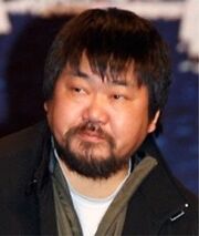 ChoiWanGyu