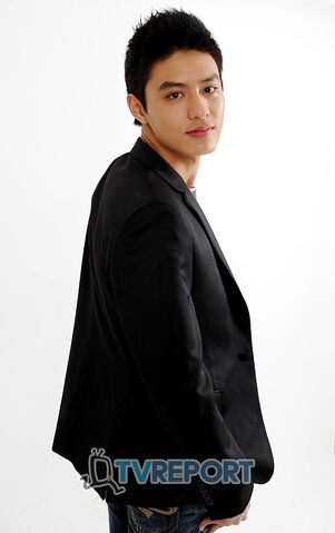 Archivo:Do Ji Han14.jpg