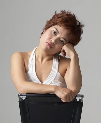 Archivo:Jo Hye Ryun3.jpg