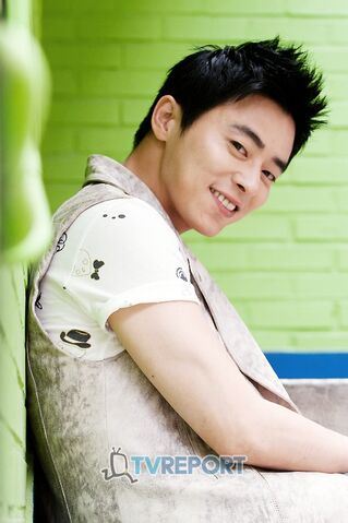 Archivo:Jo Jung Suk20.jpg