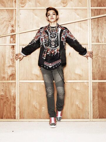 Archivo:Seung Wook-E18.jpg