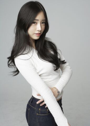 Archivo:Chun Yi Seul4.jpg