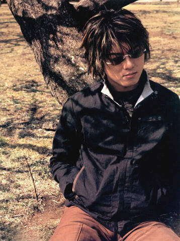 Archivo:Dai nagao.jpg