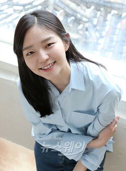 Esom20.jpg