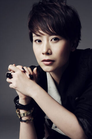 Archivo:Heidi Wang3.jpg